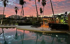 Condo One Or 2 Bedrooms With Lock Off In San Jose Del Cabo